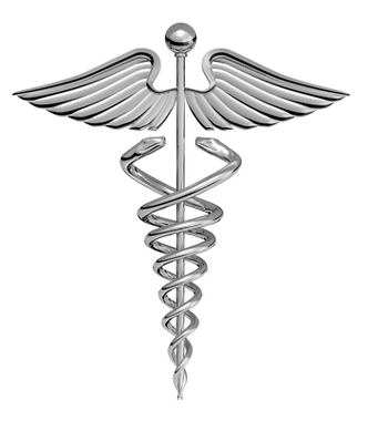 Medical Symbol