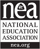 NEA Logo